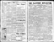 Eastern reflector, 18 December 1903